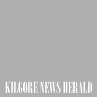 Justin Wilcox : Regional Publisher - CMG Texas