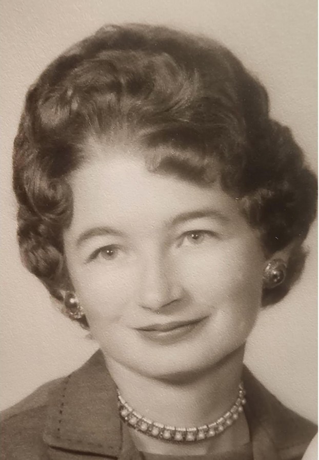 Obituaries Kilgore News Herald