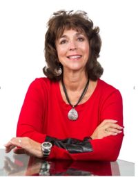 Medicare Moments: Are clinical trial prescriptions covered by Medicare?